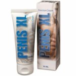 PENIS XL CREMA 50 ML /it/de/fr/es/it/nl/