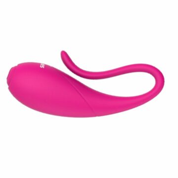 NALONE - MORSE VIBRANTI COCO - immagine 4