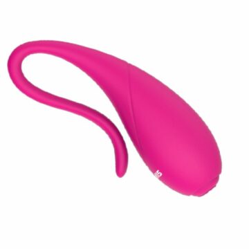NALONE - MORSE VIBRANTI COCO - immagine 5