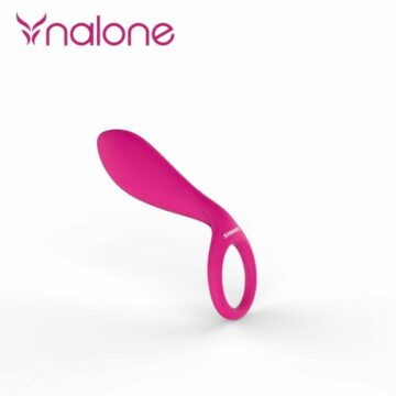 NALONE - ANELLO VIBRATORE TANGO - immagine 3