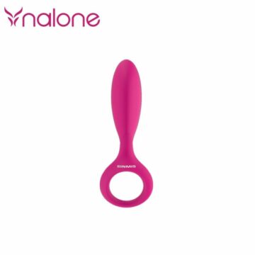 NALONE - ANELLO VIBRATORE TANGO - immagine 5
