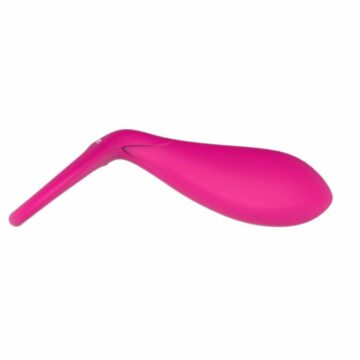 NALONE - ANELLO VIBRATORE TANGO - immagine 4