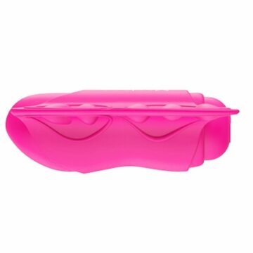 NALONE - VIBRATORE MADAM MINI BUTTERFLY - immagine 5