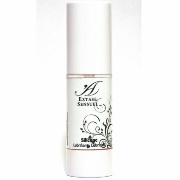 EXTASE SENSUEL LUBRIFICANTE SILICONE - immagine 3
