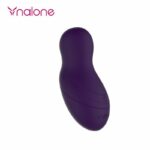 Nalone – Gogo Stimolatore Lilla Soft Gel