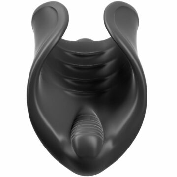 PDX ELITE - STIMOLATORE VIBRANTE IN SILICONE - immagine 3