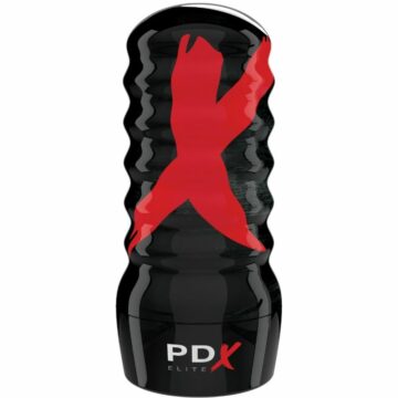 PDX ELITE - KIT ESPLOSIONE ASS-GASM DESIGN VAGINA - immagine 4