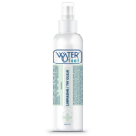 DETERGENTE PER GIOCATTOLI WATERFEEL 150ML EN EN NL FR DE