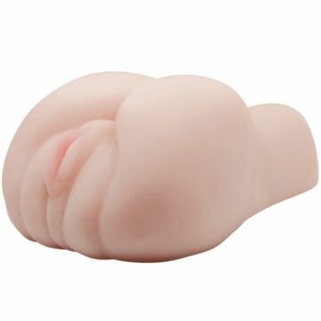 BAILE - MASTURBATORE VAGINA 3D PASSION LADY - immagine 3