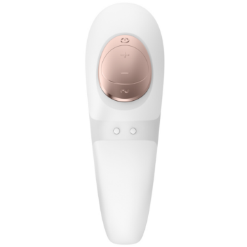 SATISFYER - PRO 4 COPPIE EDIZIONE 2020 - immagine 5