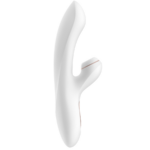 Pro G-spot Coniglio Impermeabile - Satisfyer