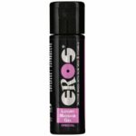 Eros – Massaggio di Lusso Gel Orientale - 30 ML