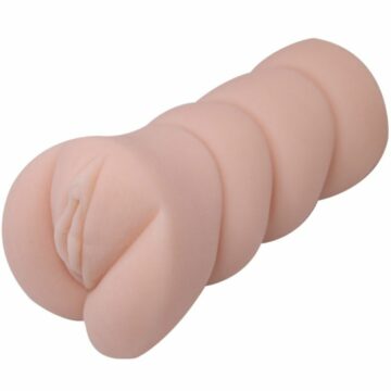 Crazy Bull – Masturbador Pelle Acqua Modello Vagina 3 - immagine 3