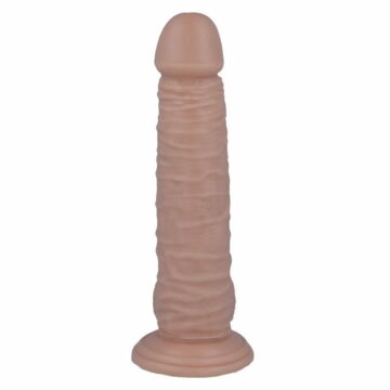 MR INTENSE 20 REALISTIC PENIS 20 -O- 4.6CM - immagine 4