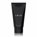 Lelo – Idratante Personale a Base Acqua - 75 ML