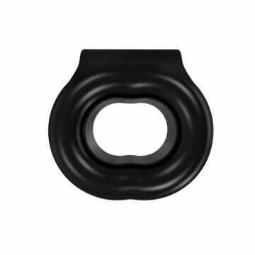 BATHMATE - ANELLO VIBE STRETCH 3 VELOCIT - immagine 3