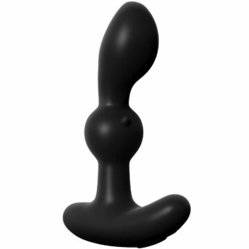 ANAL FANTASY ELITE COLLECTION - MASSAGGIATORE P-MOTION - immagine 3