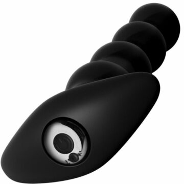 ANAL FANTASY ELITE COLLECTION - SFERE ANAL RICARICABILI - immagine 2