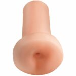 EXTREME TOYZ - FUCKSLUT DELLA MAtricola TOYZ ESTREMA