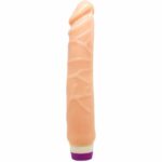 BAILE - ONDE DA DI PIACERE REALISTICHE VIBRANTI 25.5 CM
