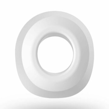 Satisfyer – Kit 1 Coperture Ng – 5 Pezzi - immagine 3