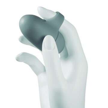 SCATOLA OROSCOPO BIJOUX INDISCRETS CAPRICORNO - immagine 5