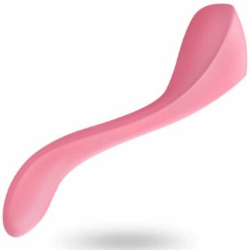 SATISFYER - PARTNER MULTIFUN 2 - immagine 3