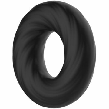 Crazy Bull – Anello in Silicone Super Morbido - immagine 3