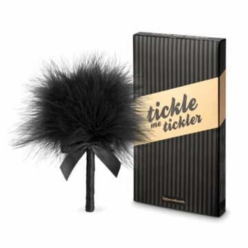 BIJOUX LES PETITS BONBONS TICKLE ME TICKLER - immagine 4