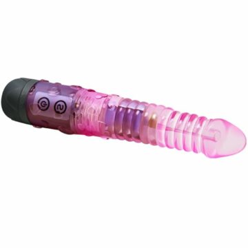 BAILE - REGALATI IL VIBRATORE ROSA AMANTE - immagine 3