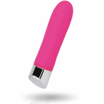 INSPIRE ESSENTIAL -  IL ROSA EVA - immagine 3