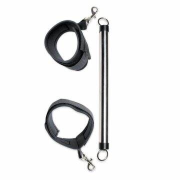 FETISH FANTASY LIMITED EDITION - SPREADER BAR - immagine 2