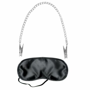 FETISH FANTASY LIMITED EDITION - KIT FETISH - immagine 3