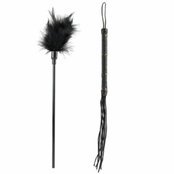 FETISH FANTASY LIMITED EDITION - KIT FETISH - immagine 4