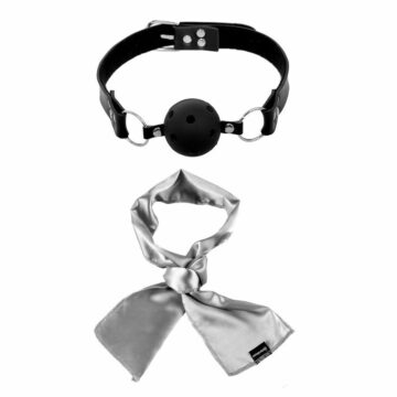 FETISH FANTASY LIMITED EDITION - KIT FETISH - immagine 5