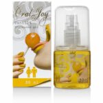COBECO GIOIA ORALE VAINILLA 30ML /it/de/fr/es/it/nl/