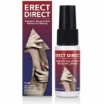 COBECO ERECT DIRECT 15ML /it/de/fr/es/it/nl/