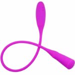Pretty Love – Vibratore  Smart Snaky Vibe 2 Motori