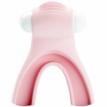PRETTY LOVE - STIMOLATORE ORALE ELSA - immagine 4