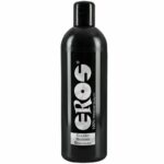 EROS - BODYGLIDE IN SILICONE CLASSICO 500 ML