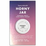 Bijoux – Clitherapy Balsamo Horny Har