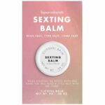 Bijoux – Clitherapy Balsamo Sexting per Clitoride