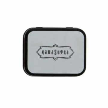 KAMASUTRA - WEEKENDER TIN KIT COCCO E ANANAS - immagine 5