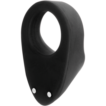 Intense – Anello Vibratore Ricaricabile Oto - immagine 3