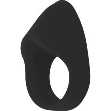 Intense – Anello Vibratore Ricaricabile Oto - immagine 4