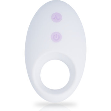 MIA - TELECOMANDO RIN PER COPPIE - immagine 3
