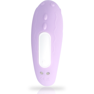 MIA - TELECOMANDO RIN PER COPPIE - immagine 4