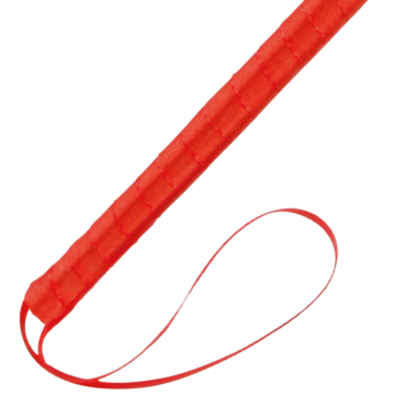PIUMA ROSSO TENERE 24CM - immagine 4
