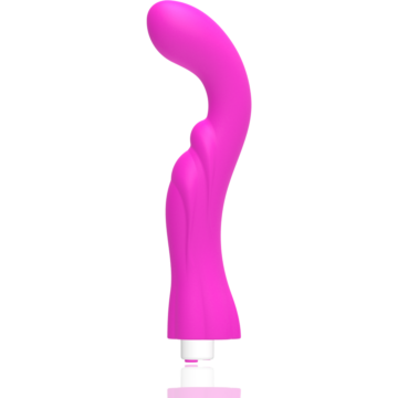 G-SPOT - VIBRATORE GREGORY VIOLA G-SPOT - immagine 3