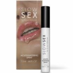 BIJOUX SPRAY PER ACQUA BOCCA SLOW SEX 13 ML